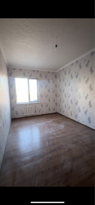 Toytepa nurafshon siti kvartira