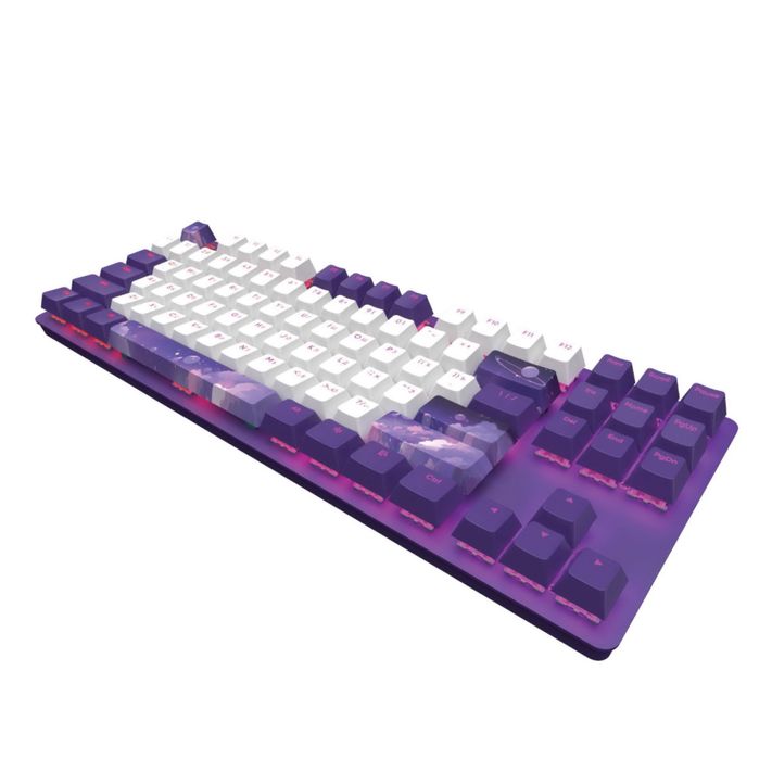 клавиатура red square keyrox tkl