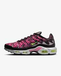 Nike Air Max Plus 1 - 38 Номер Оригинални