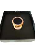 Samsung Galaxy Watch 42mm Bluetooth+LTE
