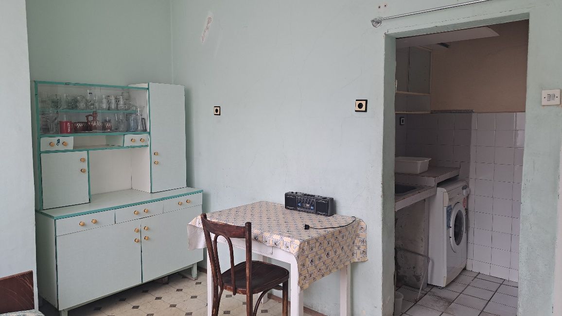 Продава се Тристаен апартамент в Стара Загора, Аязмото - 67 кв.м за 1338 €/кв.м - Снимка #2