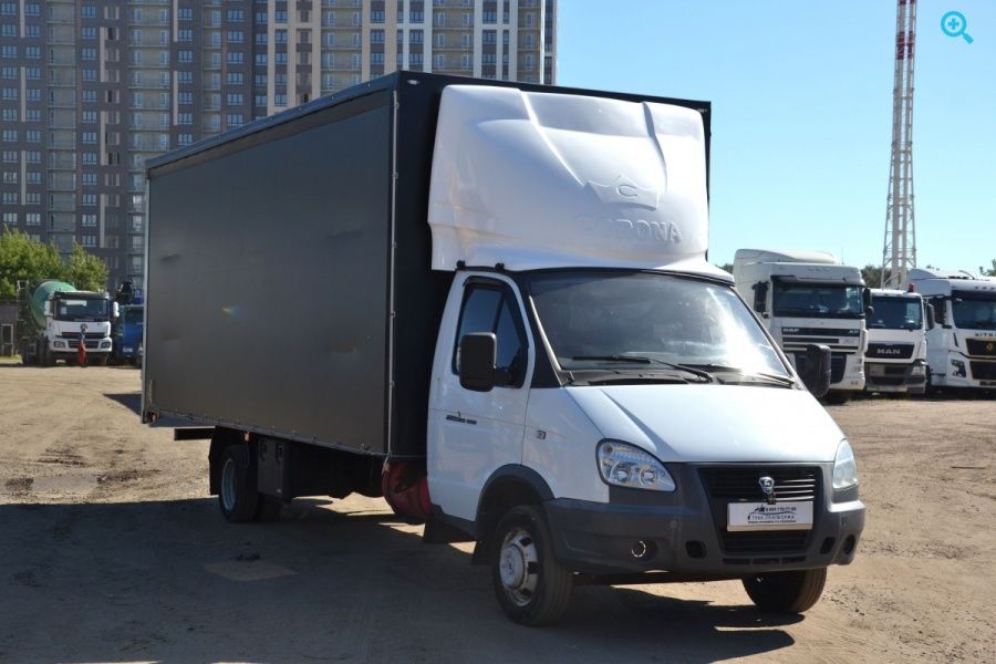 Грузоперевозки Алматы Грузоперевозки Алматы