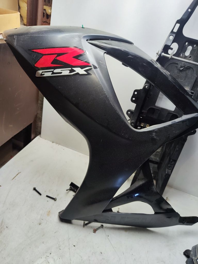 Suzuki gsxr 600,750,suzuki,gsx,gsxr,600,750,k6,k7,k8,k9,L0,,сузуки,200
