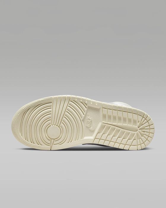 Nike Air Jordan 1 MM - 38 и 39 Номер Оригинални