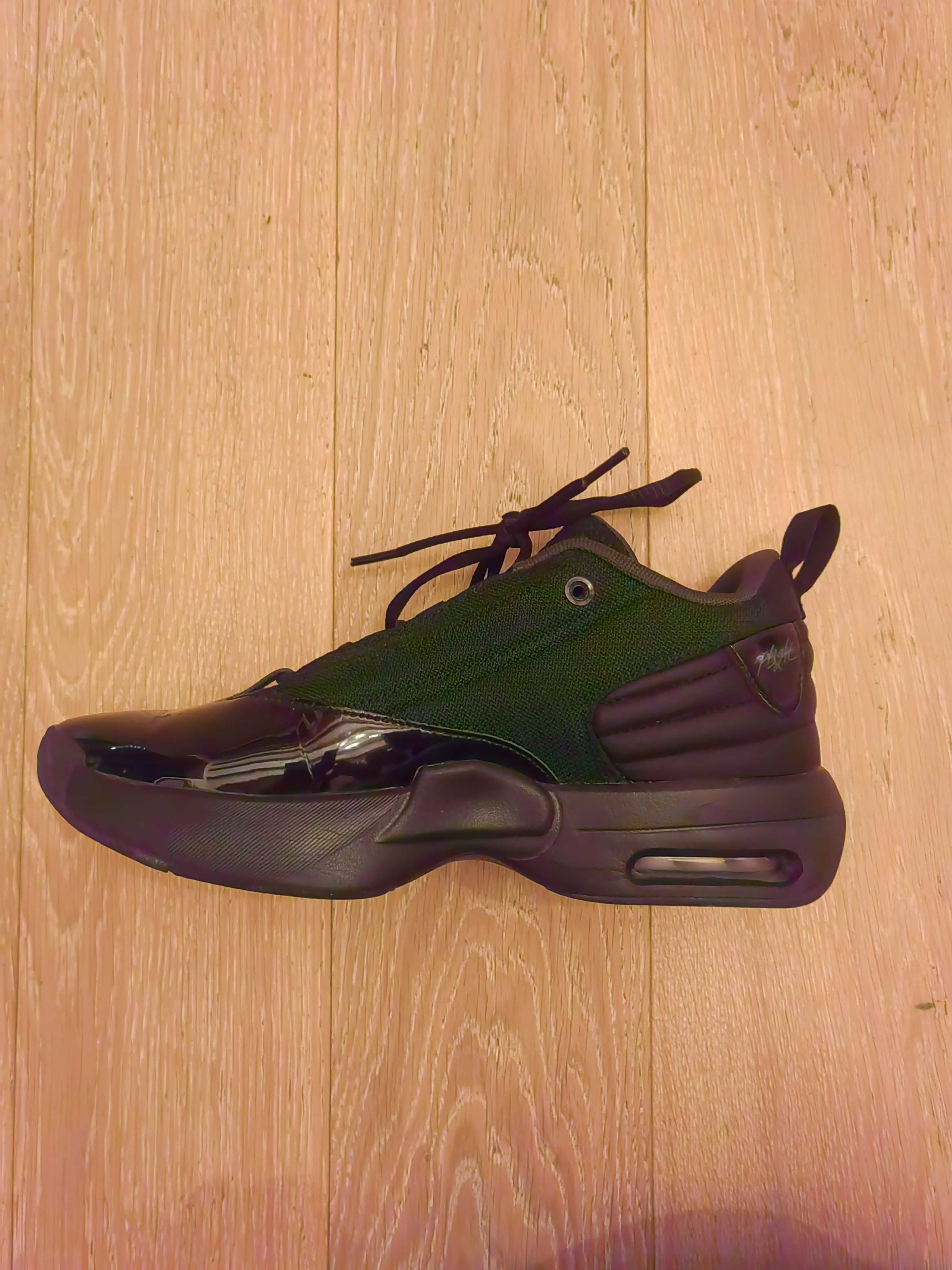 Jordan MaxAura 6 [NOUU]!!