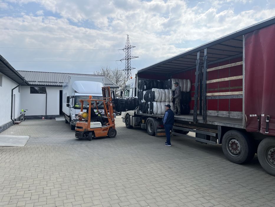 Hala/depozit /175 mp /400mp/1000mp