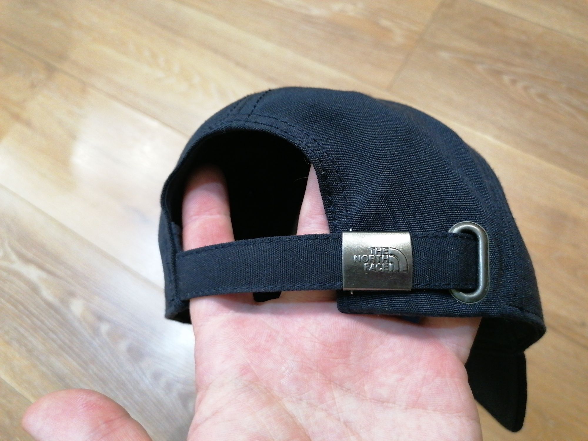 The north face шапки унисекс оригинален