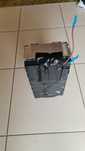 baterie 1.5kwh li-ion 60V 24Ah 16S triciclu scuter electric acumulator