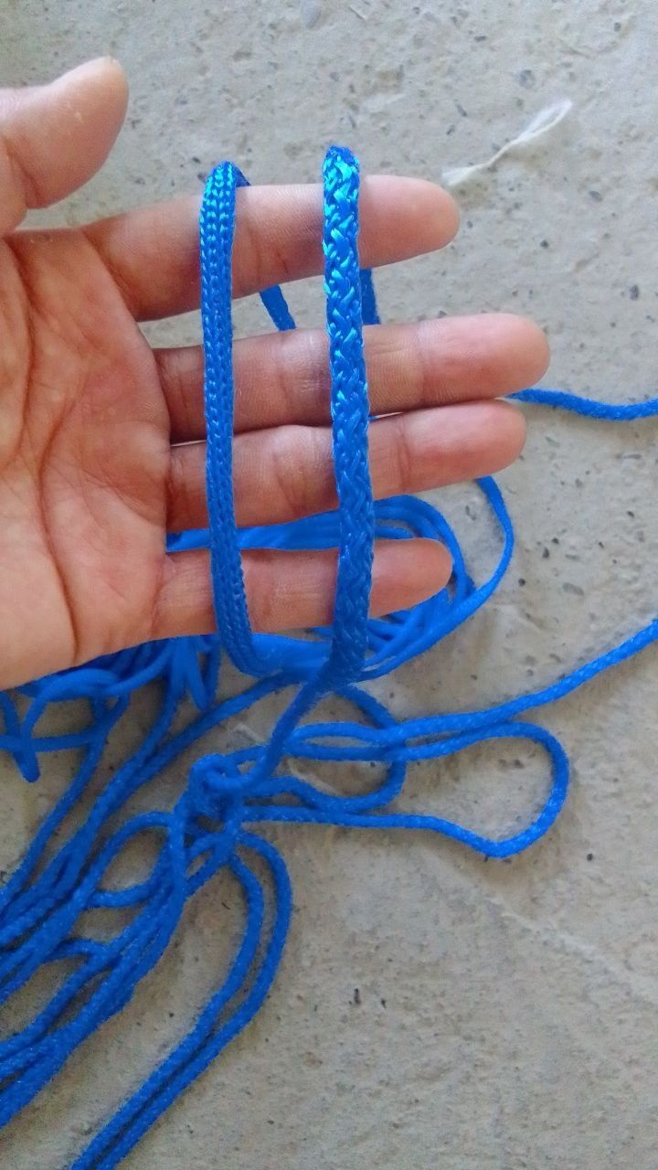Mini stadionlar uchun setkar