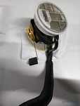 Pompa combustibil  MERCEDES-BENZ CLS C219 2004 - 2011 3.0 CLS 320 CDI OM 642.920 1582881001