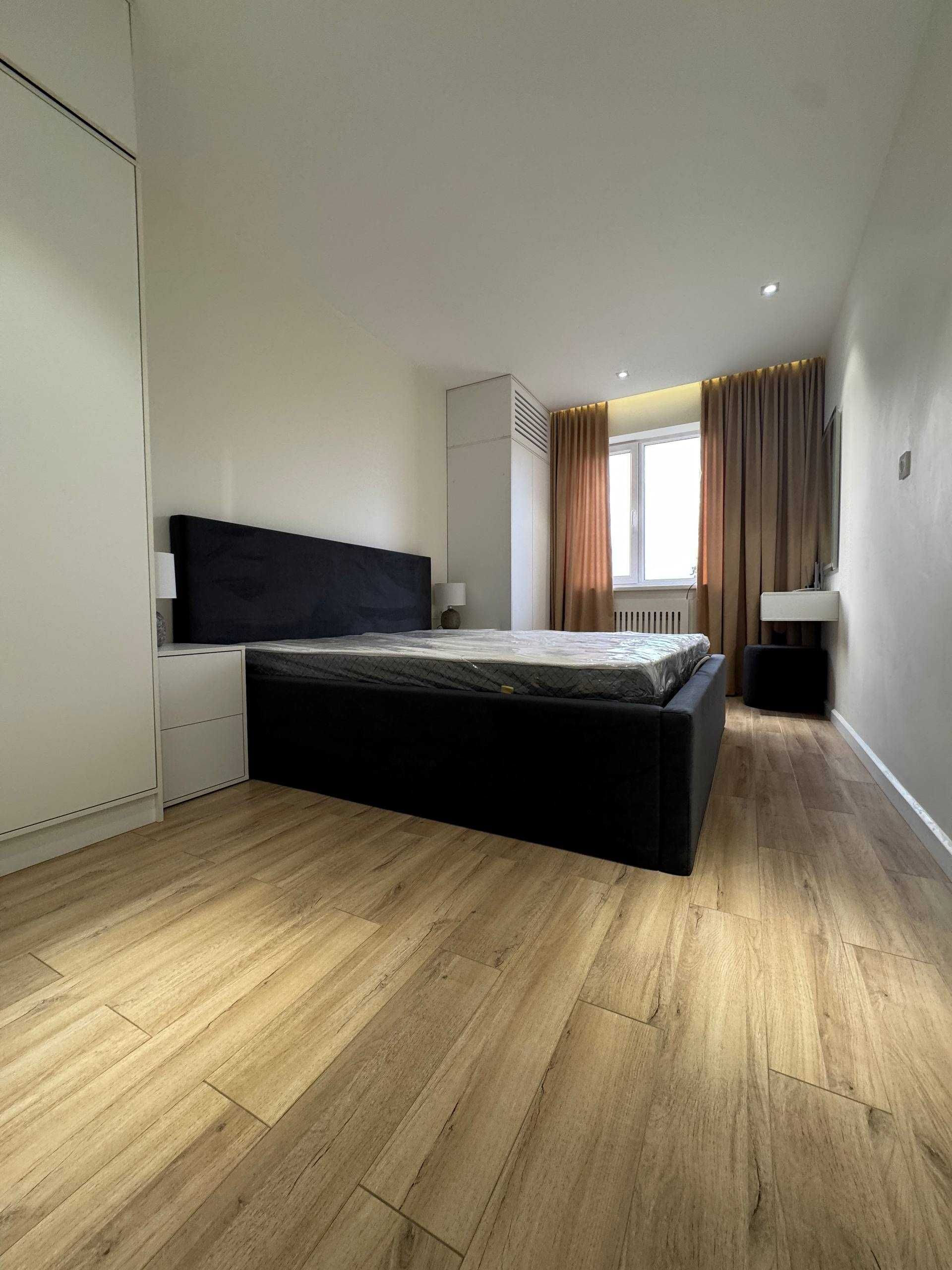 Сдаю свою квартиру на Дархане. Apartment for rent.