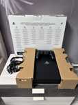 PS4 Pro Playstation4 Impecabil, cutie + 57 jocuri