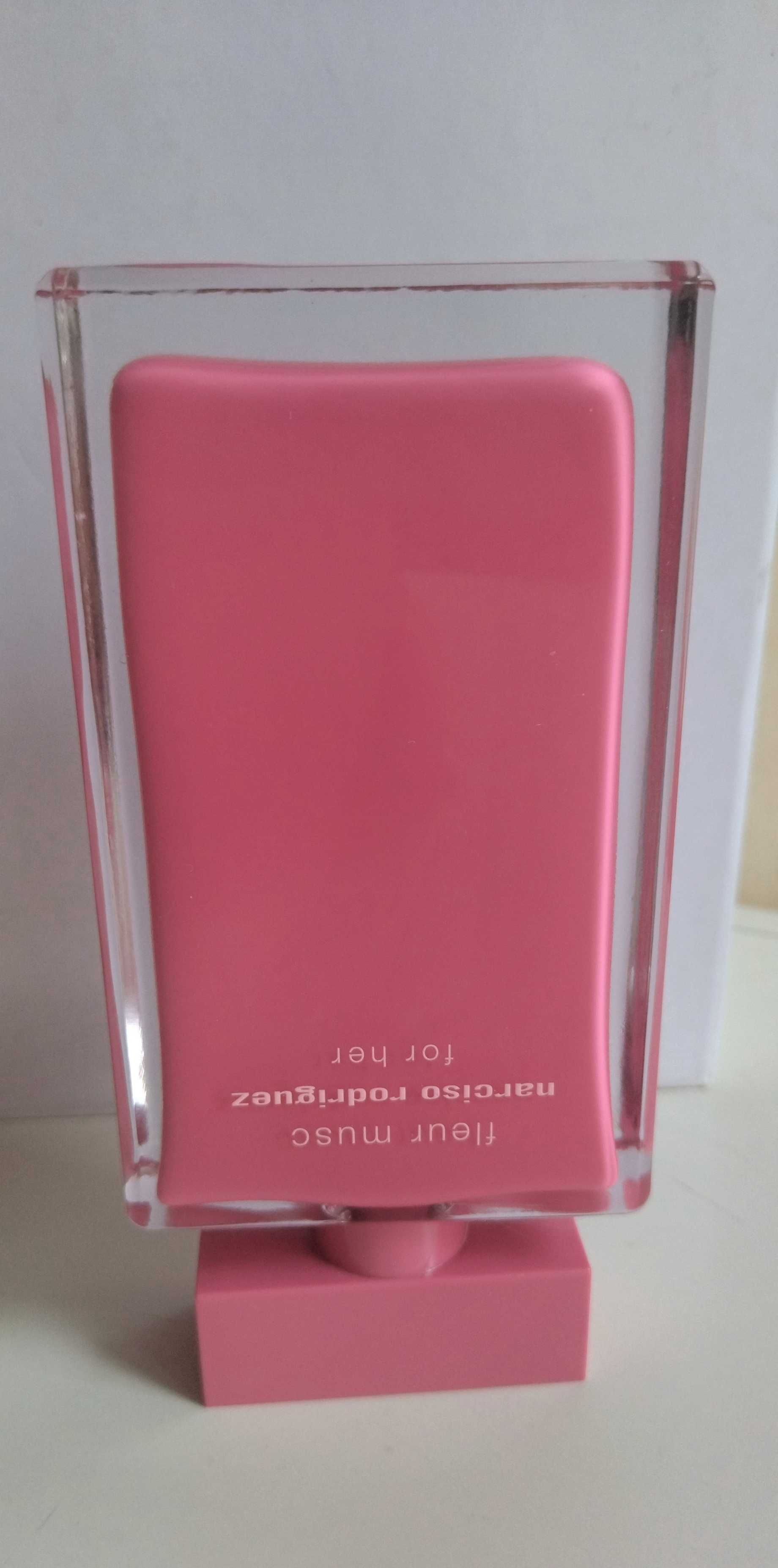 Франция EDP-100ml "Narciso Rodriguez"-For her