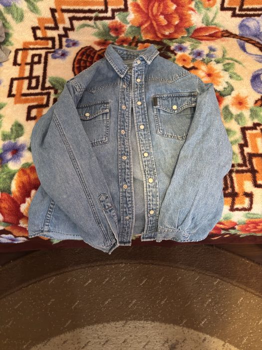 Geacă tineret fete sau femei