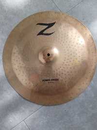 Чинели Zildjian, Sabian, Paiste, Istanbul