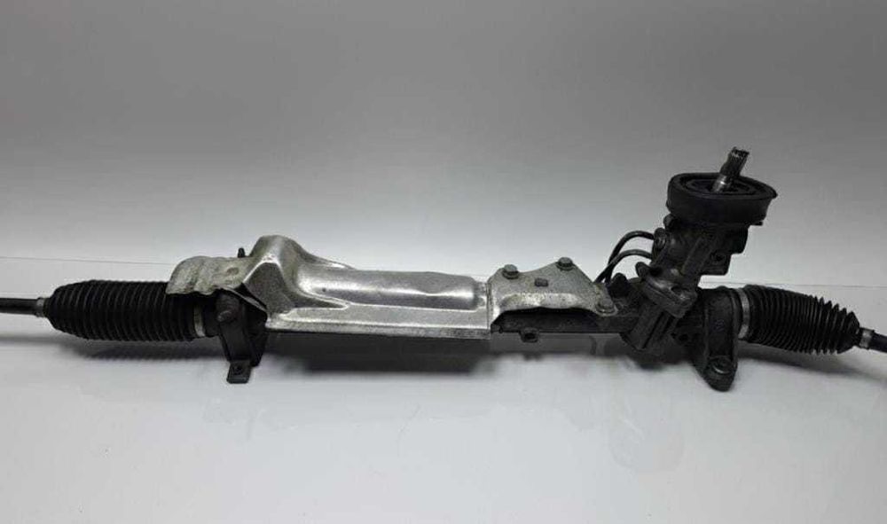 Caseta de directie VOLKSWAGEN GOLF IV 1999 - 2006