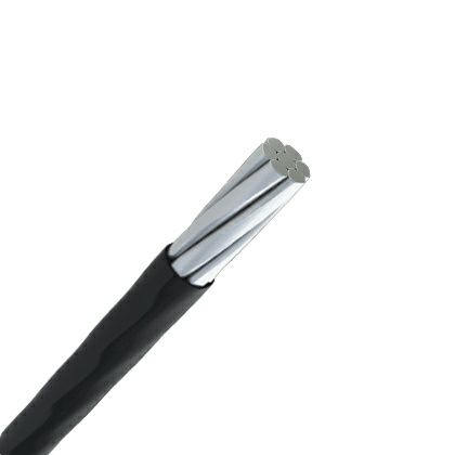 Продам кабель СИП 3 1Х50. В наличии есть 1140м.