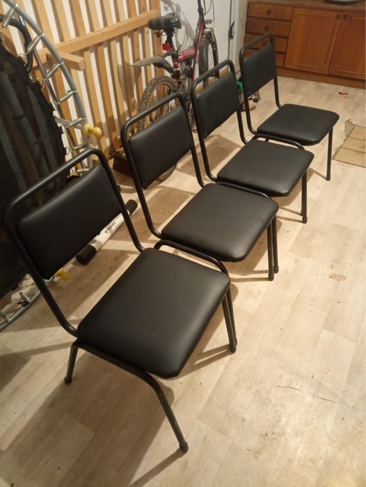 Отыргыштар удобо