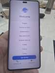 Honor Magic 7 Lite 8/256 AI