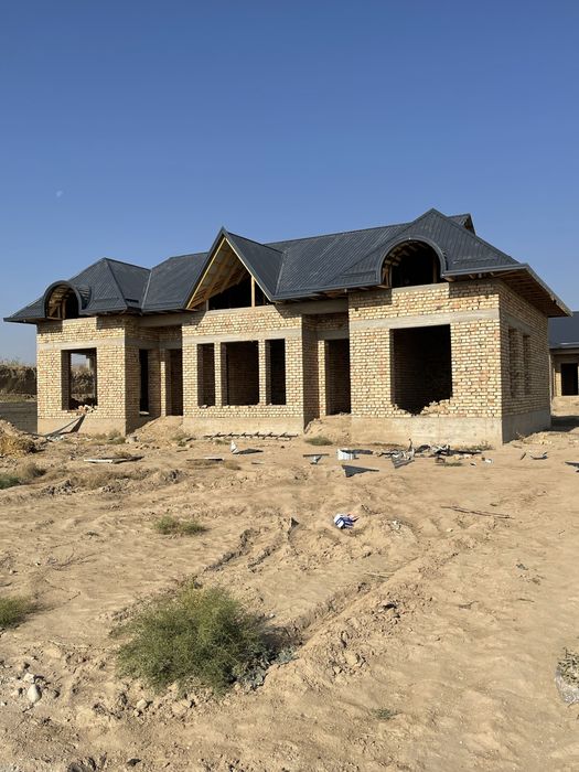 Tom yopish xizmati. Криша епамиз