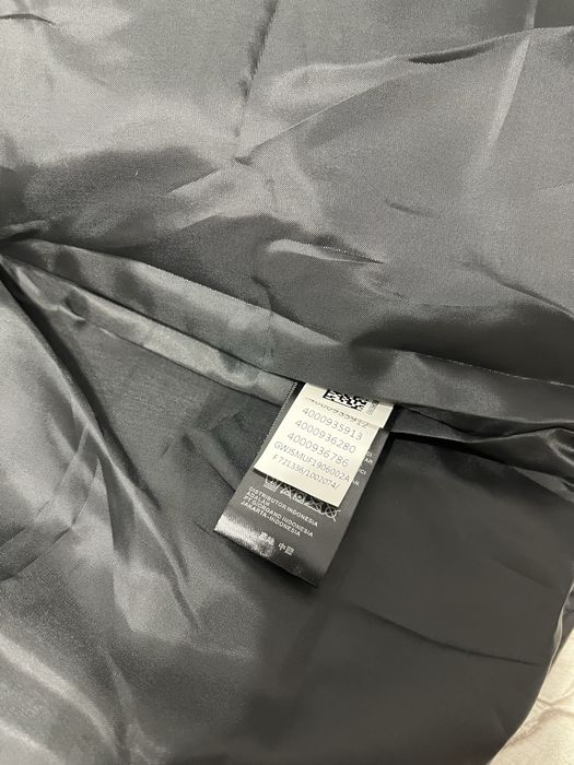 Geaca The North Face Nuptse