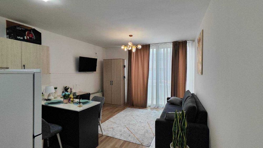 Сдаётся квартира в Яшнабадский 1/3/5 827*