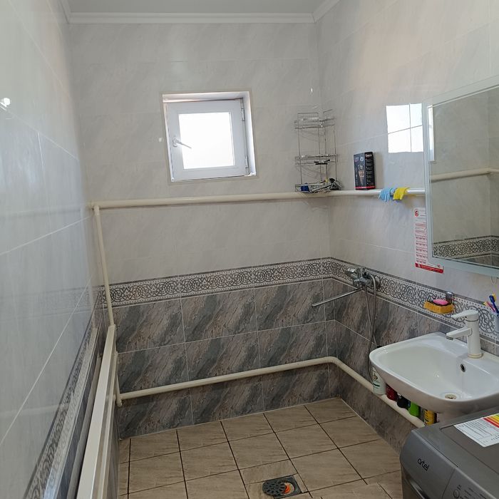 Коскол4 тазадан салынга Уй Сатылады