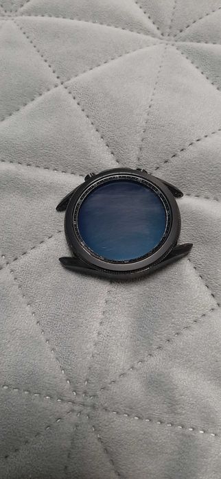 Samsung Galaxy Watch 3