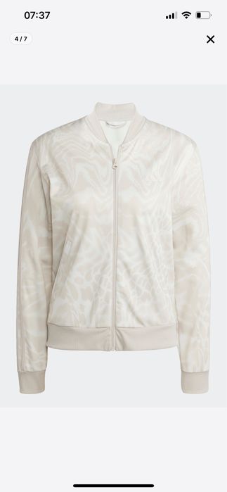 Дамски екип адидас