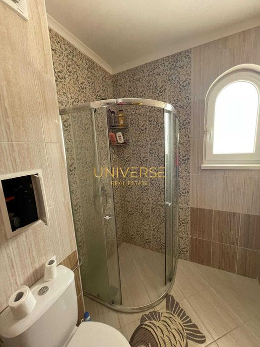 Продава се Двустаен апартамент в к.к. Слънчев бряг - 54 кв.м за 1260 €/кв.м - Снимка #10