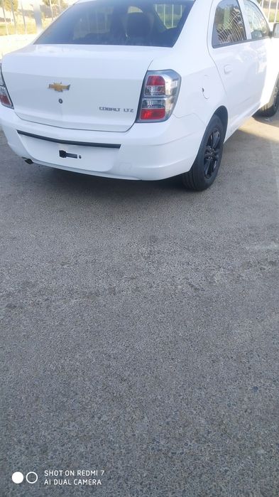 Янги.кобалт.мидлат