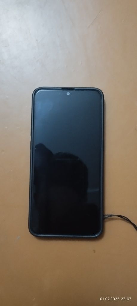 Oppo А5 S , смартфон, идеальное состояние.