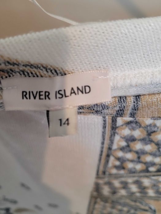 Дамска блуза River Island