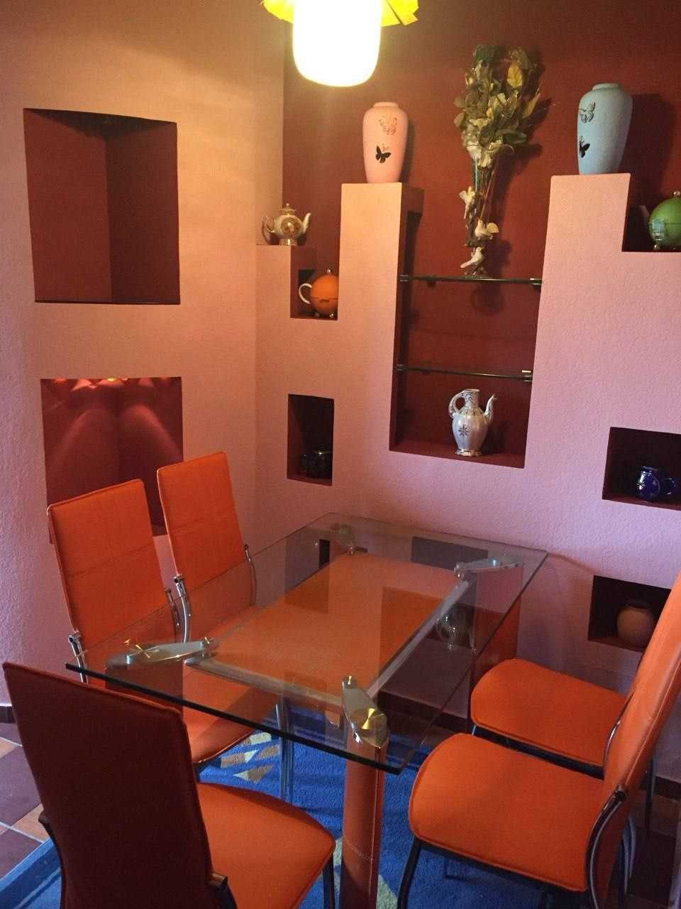 СРОЧНО!Караташ продается 3х комн, 76,6м2 квартира.Медиа Парк