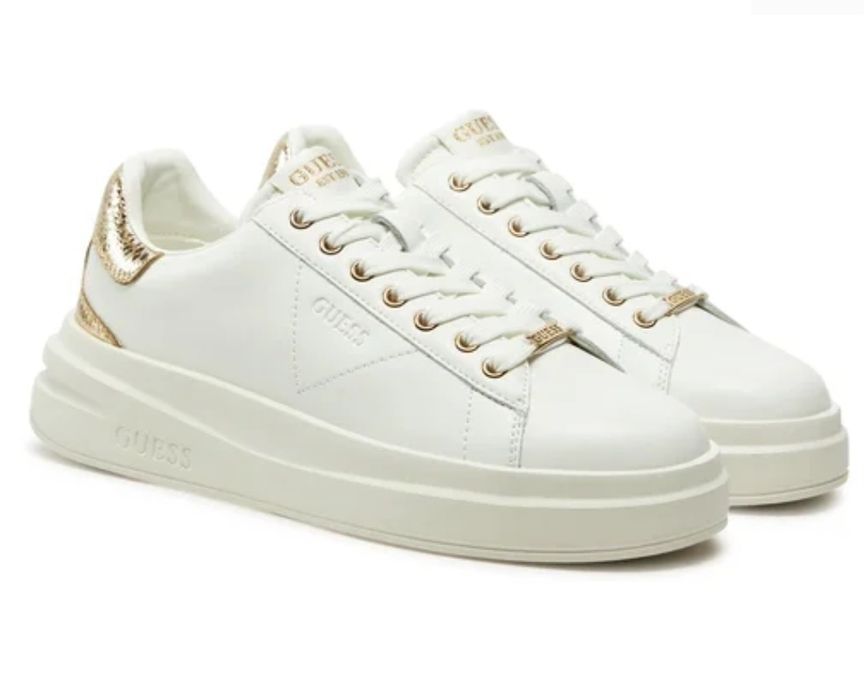 Сникърси Guess Гес