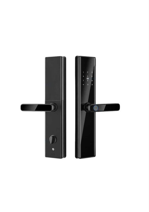 ială digitală cu amprentă,cartelă,cheie