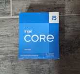 Procesor i5 13400f