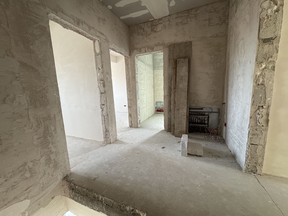 Vila P+1 Duplex 200m2 |Pereti Individuali+Izolați Fonic| Ovidiu Centru