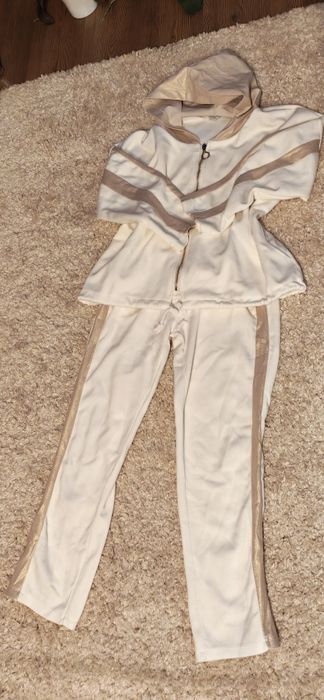 Комплект за ежедневието ви