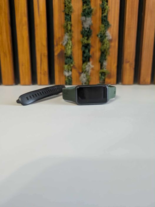 Bratara fitness Huawei Band 7