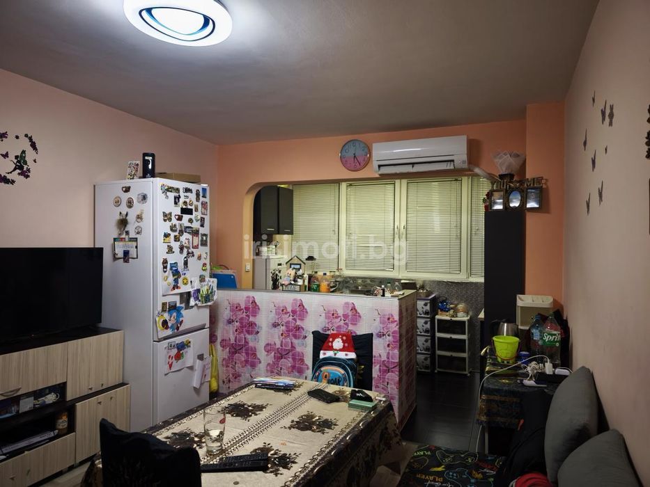 Продава , €199000, 66кв.м. в Младост 1А