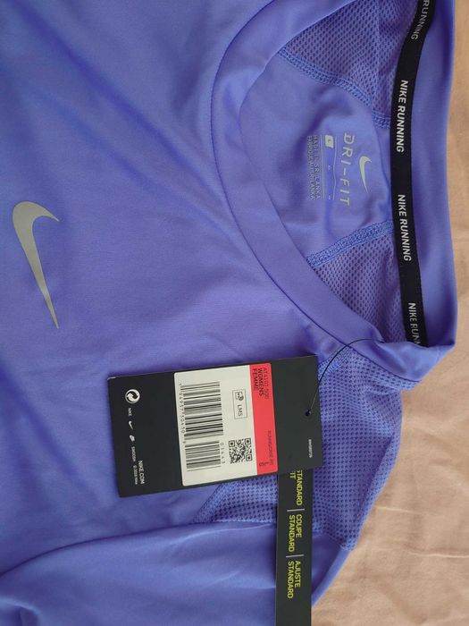 Дамска блуза Nike