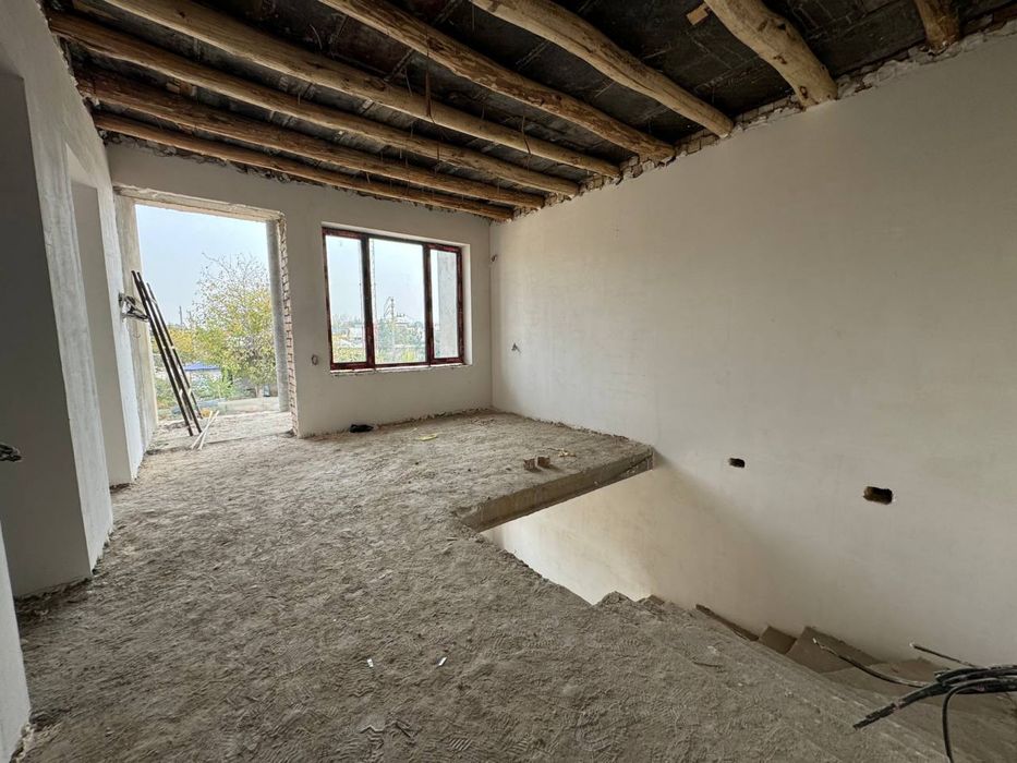 Срочно продается Коттедж МирзоУлугбекский р-н Махалля Амира Темура