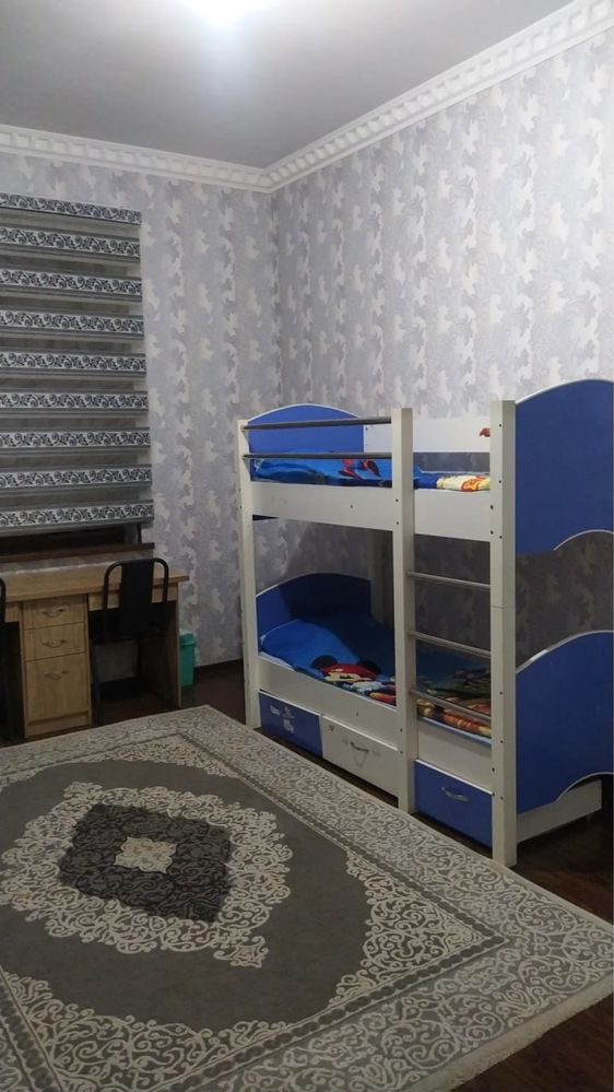 Продается частный дом