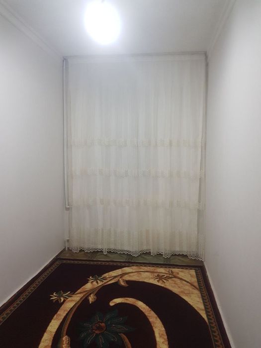 Sheriklikga  kvartira Chilonzor metro yonida