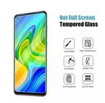 Vând folie protecție display pentru Xiaomi Redmi