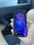 Iphone 14 fara semne de uzura