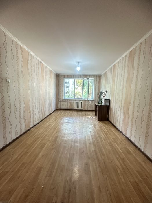 Продам 3 х комнатную квартиру