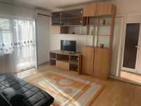 Proprietar chirie apartament 2 camere zona Roman Voda