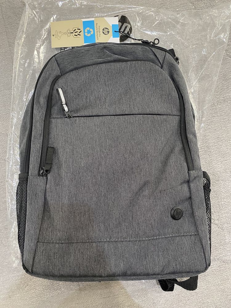Рюкзака бренда HP(новый)